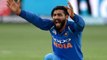 India Vs Bangladesh Asia Cup 2018: Ravindra Jadeja shines in his ODI Comeback match |वनइंडिया हिंदी