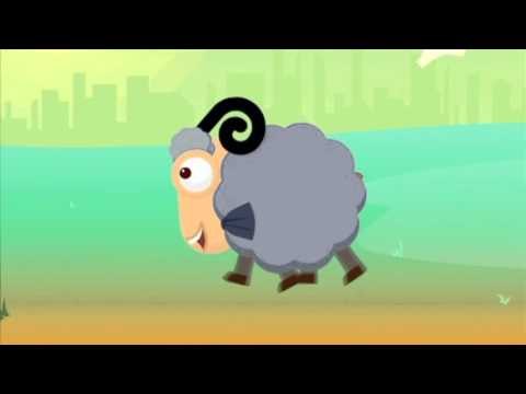 شبكة تليفزيون النهار | عيد أضحى سعيد