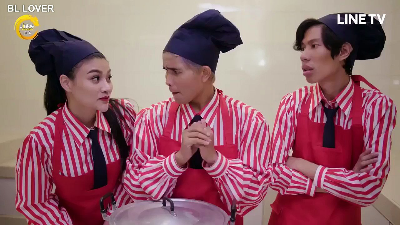 (Sub Español) What the Duck Episodio 1 Part 2