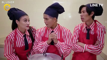 (Sub Español) What the Duck Episodio 1 Part 2