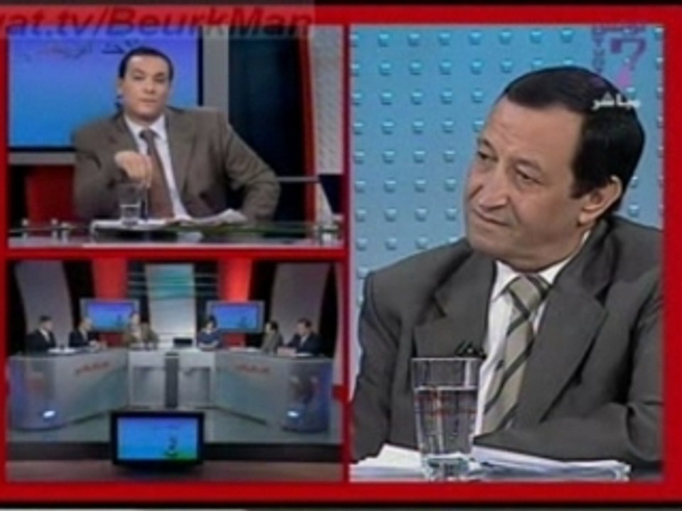 Tv7-Dimanche Sport de 23/12 (8)
