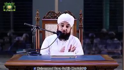 Fasting on the 10th of Muharram and visiting the graveyard. ’’ دس محرم کو قبرو