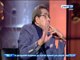 اخر النهار |  محمود سعد سهرة غنائية خاصة مع المطربة التونيسية غالية بن علي