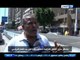 اخر النهار | محمود سعد يعرض أنين المواطنين عن مترو الانفاق
