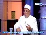 قصة عبدالله ابن قبى وتجاوز الحدود مع النبى صلى الله علية وسلم #اخر_النهار