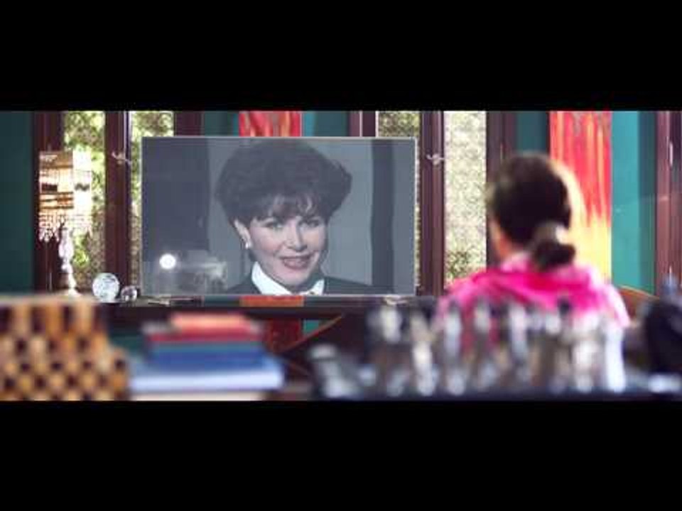 قريباً على شبكة تليفزيون النهار