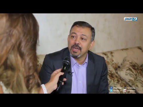 أحلى النجوم | حلقة خاصة من مهرجان فرسان الجودة وتكريم خاص لشبكة تليفزيون النهار