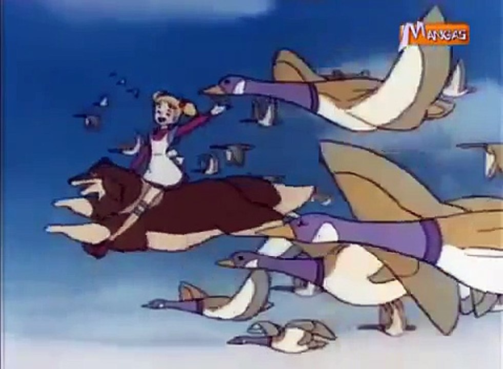 Sandy Jonquille générique