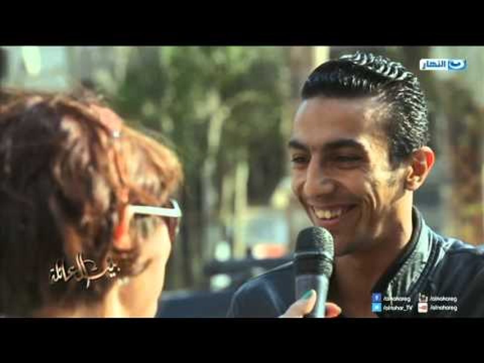 Episode 11 - Beit Al 3aela | الحلقة الحادية عشر...