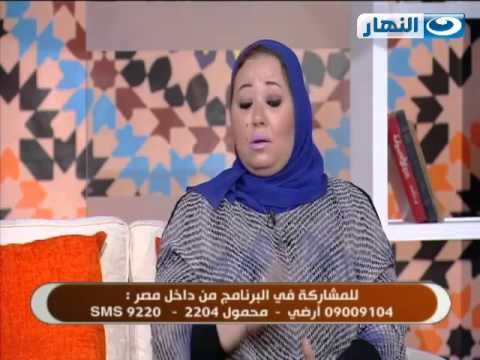 النهاردة | حلقة لو كنت مكاني وحل لمشاكل عديدة من المشاهدين