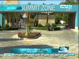 #اخبار_النهار|الرئيسان التركي والامريكي يؤكدان ان قمة مجموعة العشرين ستركز علي مكافحة الارهاب