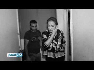 صبايا الخير | ما لا تعرفه عن ريهام سعيد وراء الكاميرا ...
