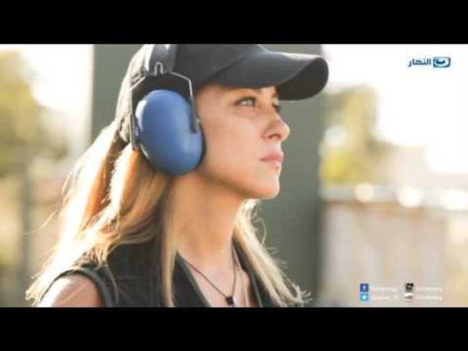 W Lesa Momken Official Promo | برومو برنامج "ولسة ممكن"  - الخميس والجمعة الساعة 6:30 مساء