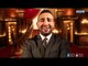 أحمد سعد يرسل رسالة خاصة لجمهور شبكة تليفزيون النهار من بيت العائلة وهو يغني "بتعاير"