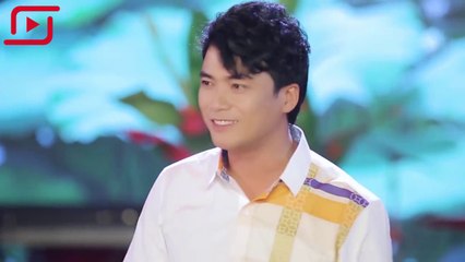 Tình Em Tháp Mười | Lê sang, Công Thành