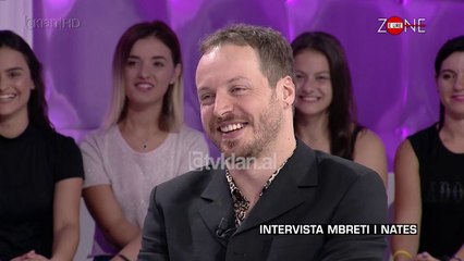 Zone e Lire/ Kush e vesh Dren Abazin? Kengetari habit me pergjigjen