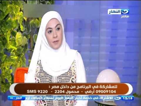 #النهاردة : من ادعية المسلم | دعاء اللهم إني أعوذ بك من الشيطان الرجيم من همزه ونفخه ونفثه