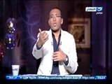 اخر النهار - محمد بن زايد يؤكد للرئيس السيسى موقف الإمارات الثابت فى دعم مصر