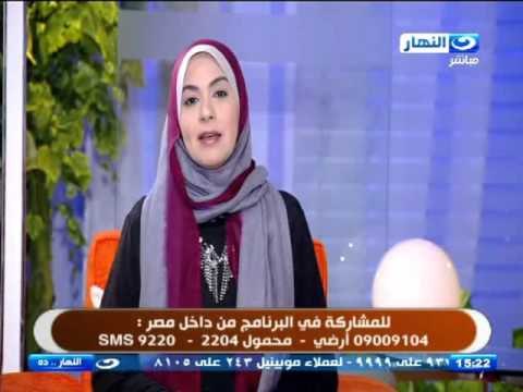 #النهاردة : من أذكار المسلم ..أذكار الصباح