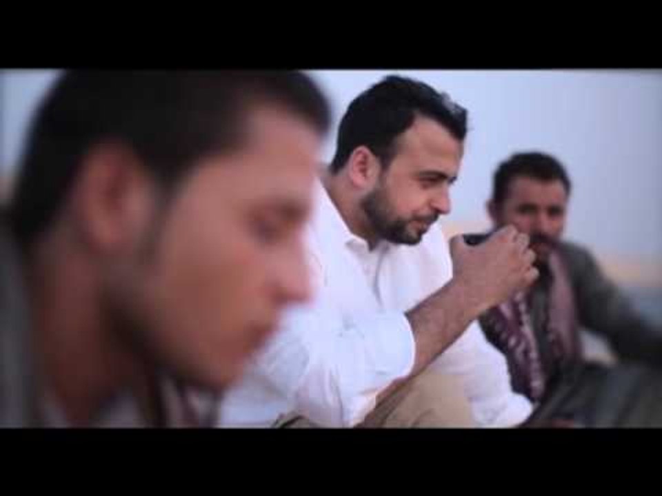 إنسان جديد مع مصطفى حسنى يوم السبت الساعة 10:30...