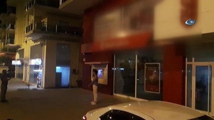 Banka müdüründen 100 milyon TL'lik vurgun iddiası