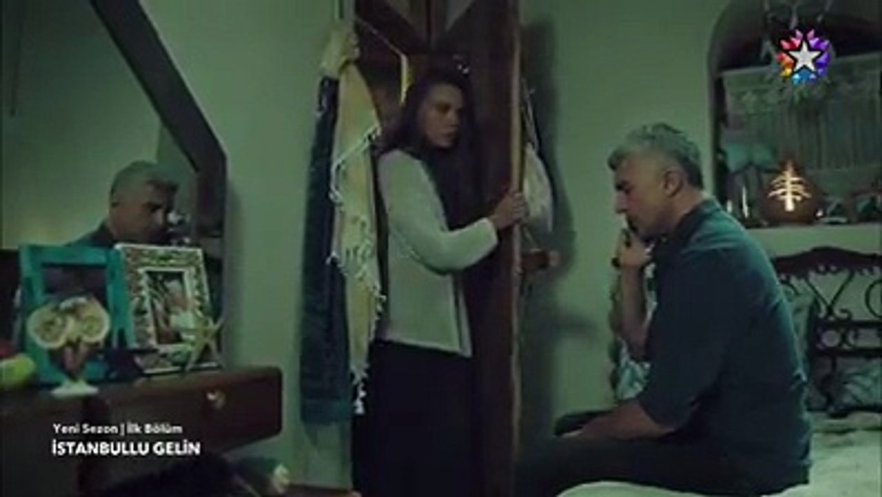 istan  part10