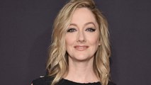 Judy Greer On 'Halloween,' 'Kidding,' And Directing Jennifer Garner