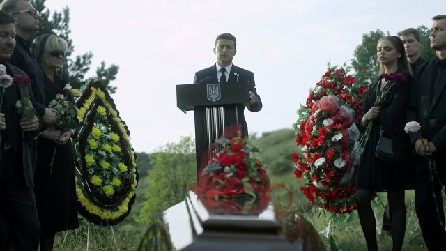 Угадай, кто в черном ящике