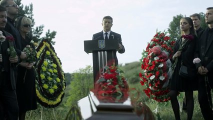 Угадай, кто в черном ящике