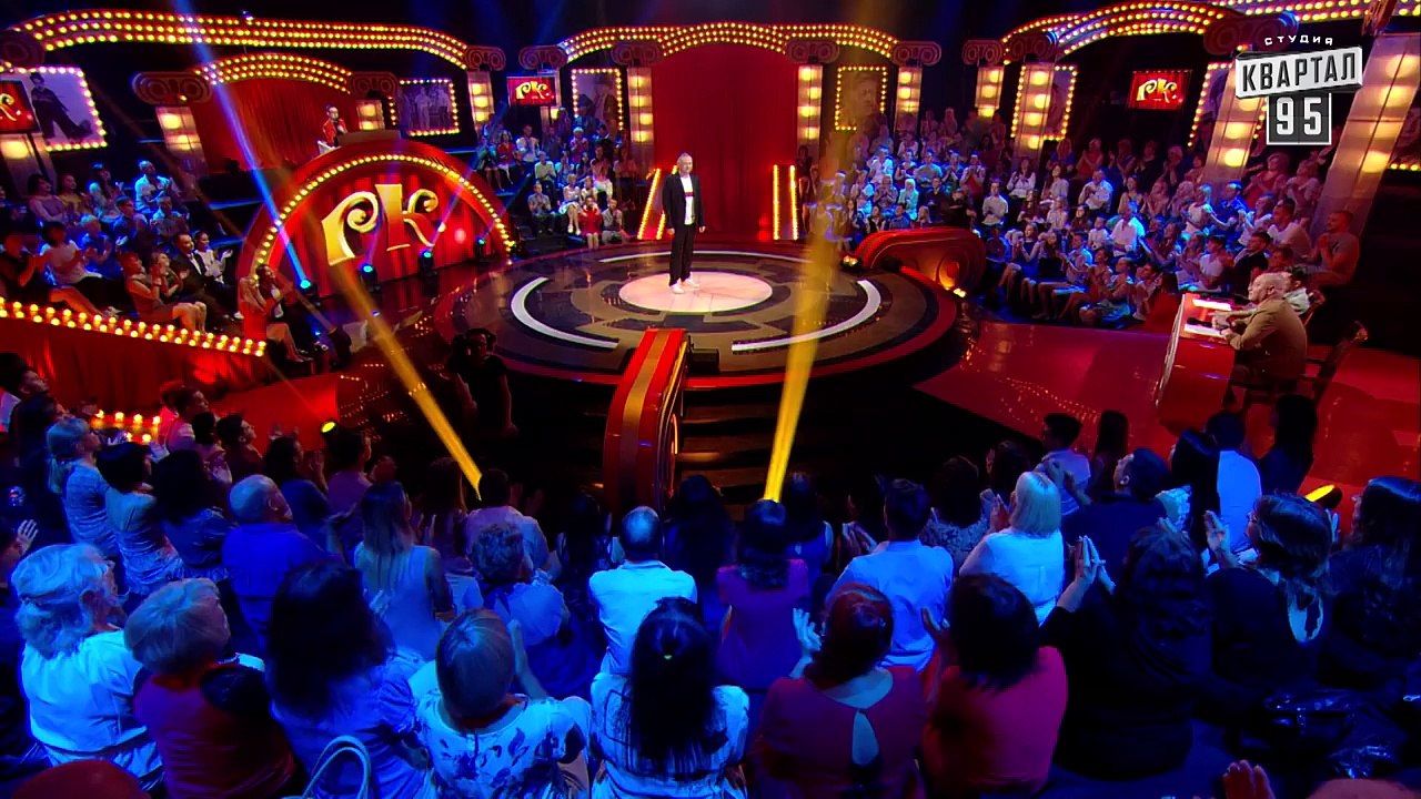 Шоу Рассмеши Комика 15 сезон - Стендап Приколы Шутки #1