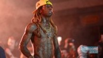 Lil Wayne's 'Carter V' Didn't Drop Last Night, Fans Are Upset | Billboard News