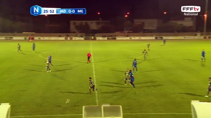 Premier Carton Jaune