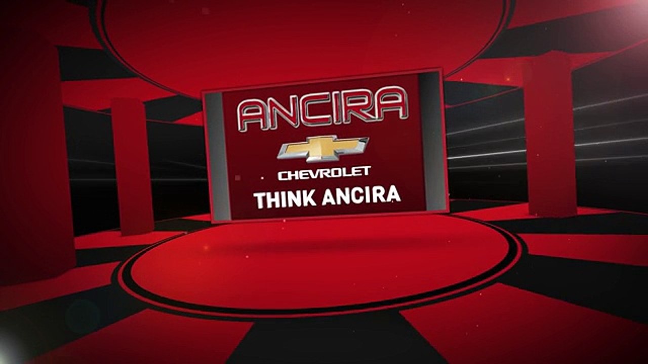 Used Ram 1500 San Antonio  TX | Ram 1500 San Antonio TX