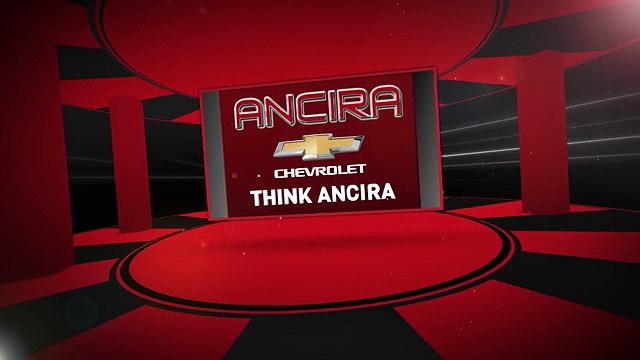 Used Ram 1500 San Antonio TX | Ram 1500 San Antonio TX