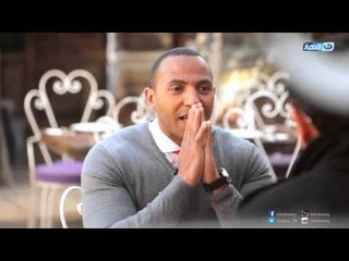 ولسه ممكن  | اصابات الملاعب ومعلومات مفيدة جدا عنها ومعلومات عن الحمل والولادة القيصرى والتجميل