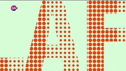 Mesut Yar ile Laf Çok - Ercan Turgut (21 Eylül 2018)