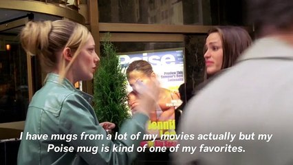 Judy Greer On 'Halloween,' 'Kidding,' And Directing Jennifer Garner