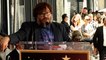 Jack Black Speech at his Hollywood Walk of Fame Star Unveiling