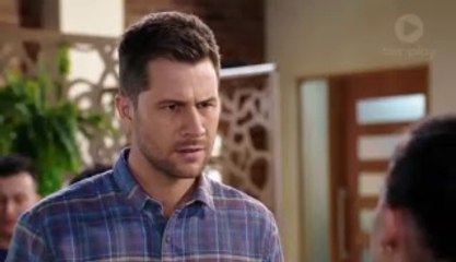 Neighbours 7935 21st September 2018