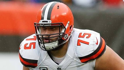 Brandt's Week 3 'TNF' awards | Kyle Brandt Football Experience
