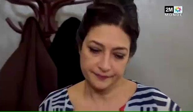 samhini 1525 full المسلسل سامحيني 1525 كاملة