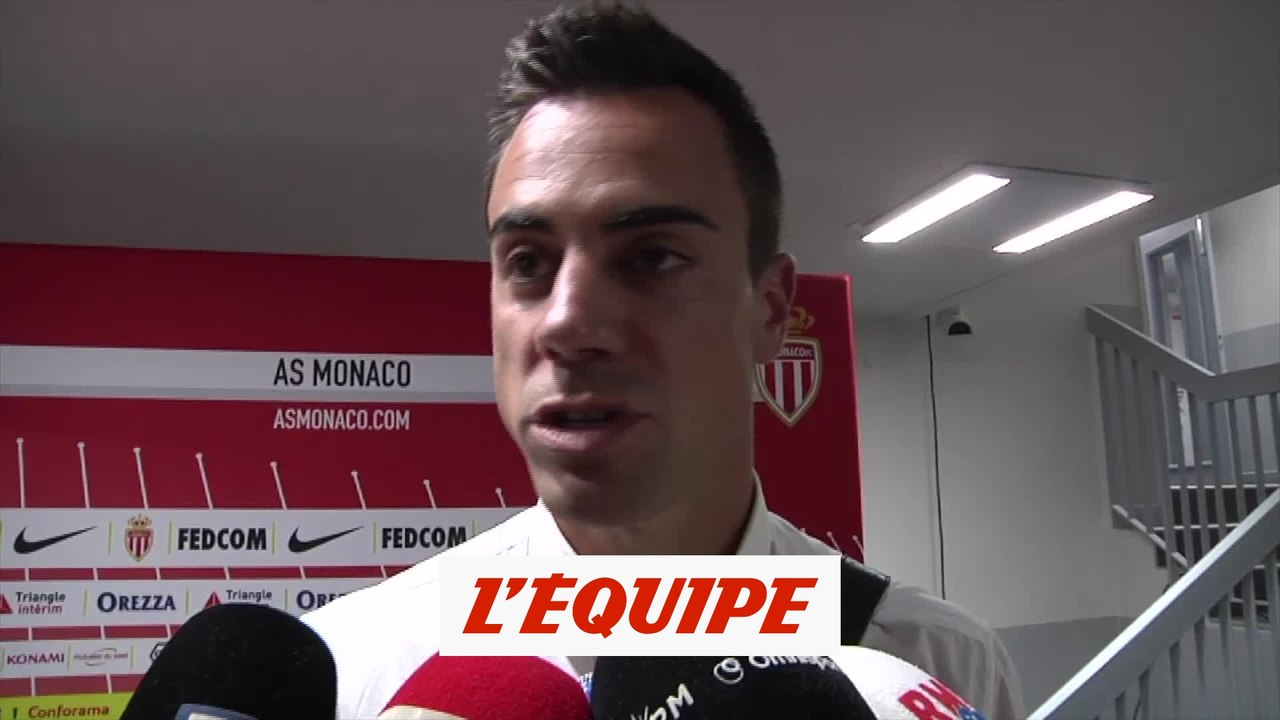 Benaglio «On a tout essayé» - Foot - L1 - 6e j.