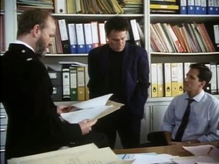 Bergerac S08 E11 Part 01