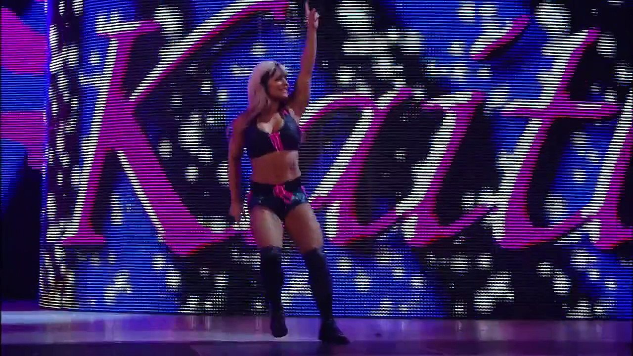 Mae.Young.Classic.S02E03