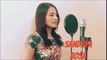 Aye Mere Dil E Nadan | Cover Song | Sandhya Rosa