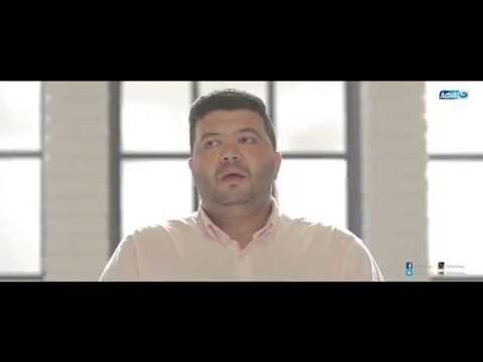 فن الحياة | مضي قطار العمر... اسمع قصه علاء الل...