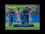 كأس مصر 2016 - جميع اهداف دور الـ 16