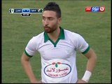 كأس مصر 2016 - أفضل وأجمل 10 تسديدات على المرمى في بطولة كأس مصر 2016