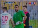 كأس مصر 2016 - رأسية قوية من 