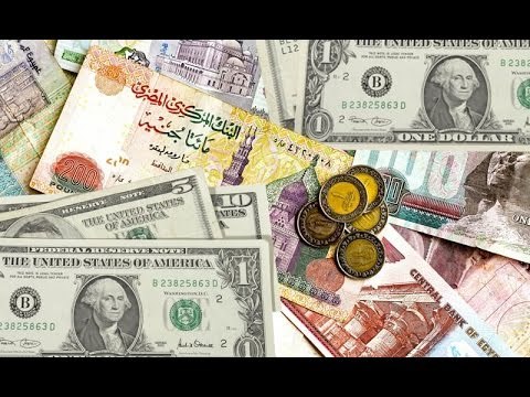 على هوى مصر | تعرف على الحل السحري لصمود الجنيه أمام الدولار و هبوط الأسعار تدريجياً